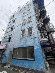 S-ONEマンション