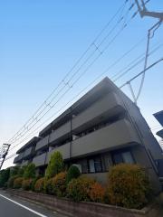 ＪＲ阪和線富木駅まで徒歩8分