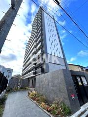 地下鉄東山線名古屋駅まで徒歩26分