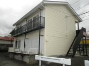 ＪＲ常磐線土浦駅までバス約10分 徒歩5分