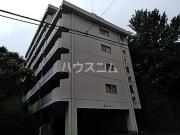 東山ハイツ
