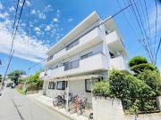 VILLA MOTOHASHI