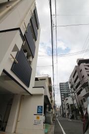 トレックス