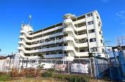 ＪＲ阪和線東貝塚駅まで徒歩11分