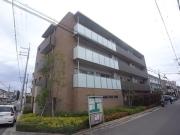 アイエフコート甲子園