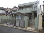 ギャロップミヤザキ