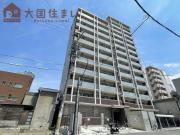 S-FORT難波西