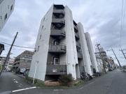 フレグランス八王子