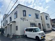 Precious長島