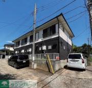 貸家 船橋市飯山満町1丁目