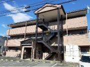 イーストマニ