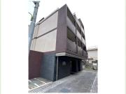 プレール・ドゥーク三軒茶屋