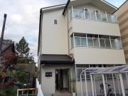 ＪＲ関西本線王寺駅まで徒歩7分