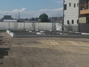 ＪＲ片町線住道駅まで徒歩20分