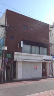 中馬ビル
