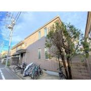 西武池袋・豊島線椎名町駅まで徒歩10分