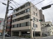 熊野ビル