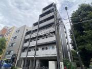 東京メトロ丸ノ内線東高円寺駅まで徒歩5分