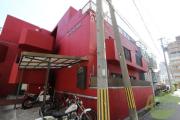 リゾネット柳原