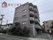 ファミールグランデ