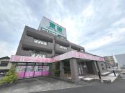 ＪＲ日豊本線下曽根駅まで徒歩25分