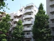 ＪＲ総武線（各駅停車）荻窪駅まで徒歩17分