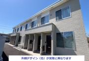 ＪＲ東北本線日和田駅まで徒歩363分
