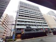 阪神本線神戸三宮駅まで徒歩6分