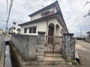 柴原3丁目戸建賃貸 D棟
