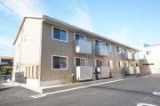 ＪＲ信越本線新潟駅までバス約40分 徒歩10分