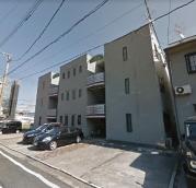 アクティブ弐番館