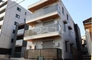 京成千葉線京成幕張本郷駅まで徒歩7分