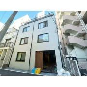 マイナビSTAY八丁堀