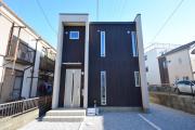 casita house3