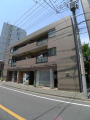 エム ステージ