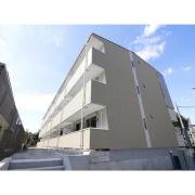 東急田園都市線梶が谷駅まで徒歩10分