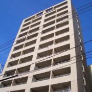 西鉄天神大牟田線雑餉隈駅まで徒歩2分