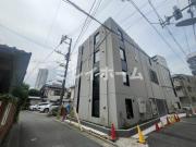 OAKVILLA品川Residence