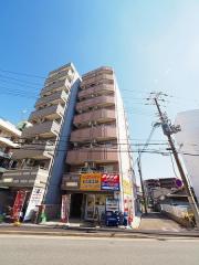 B-RISE尼崎
