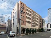 ＪＲ京浜東北・根岸線大宮駅まで徒歩3分