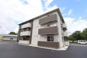 ＪＲ常磐線赤塚駅まで徒歩33分