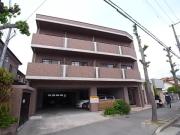 カーサーフェリス