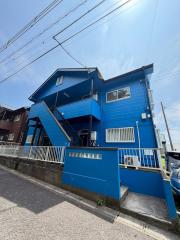 Kハイム壱番館