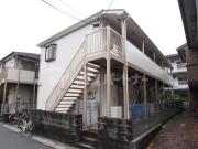 ハイム金子