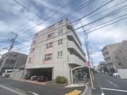 ノンナカーサ