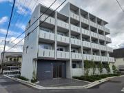 北総線新柴又駅まで徒歩6分