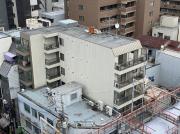 ヴィラ・ポンテ