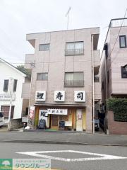 エクレームハイムI