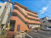 エンズマンション