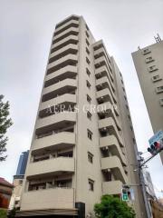 HF西新宿レジデンスEAST
